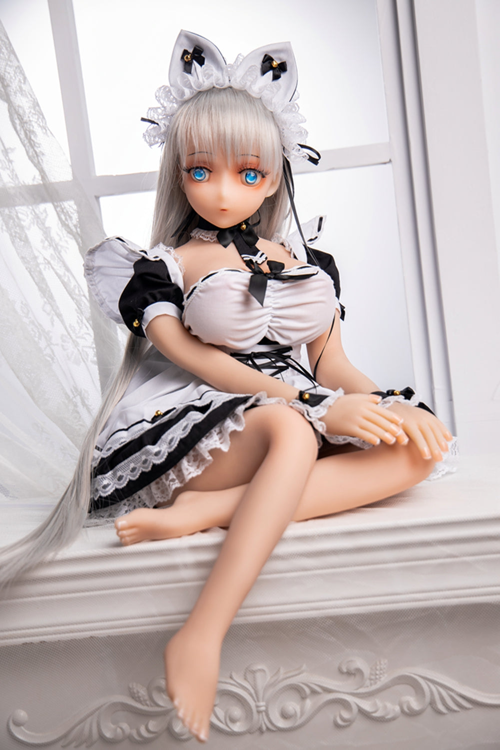 US-70CM-w-BAISE