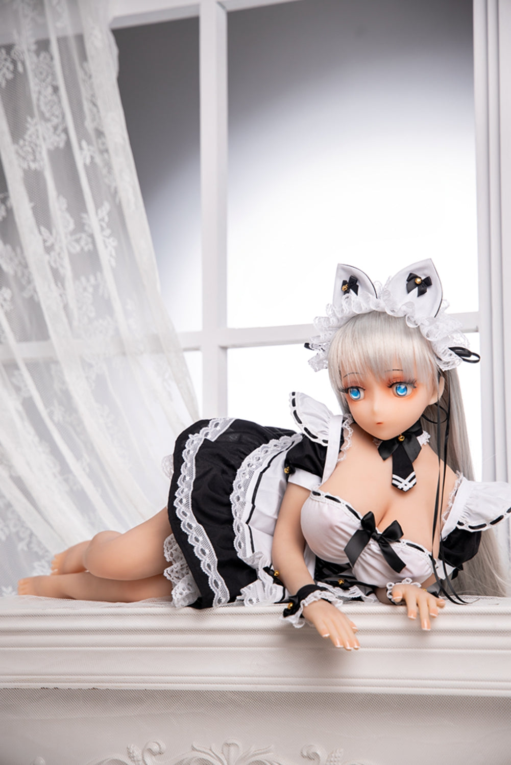 US-70CM-w-BAISE