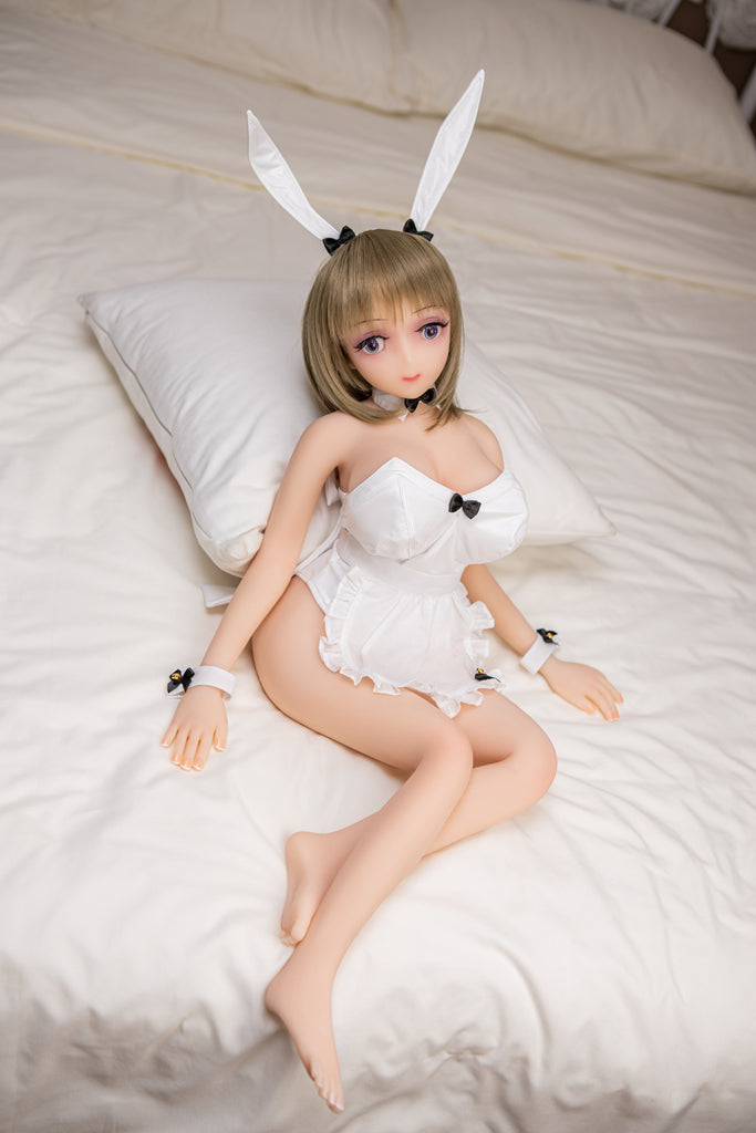 US-70CM-w-247