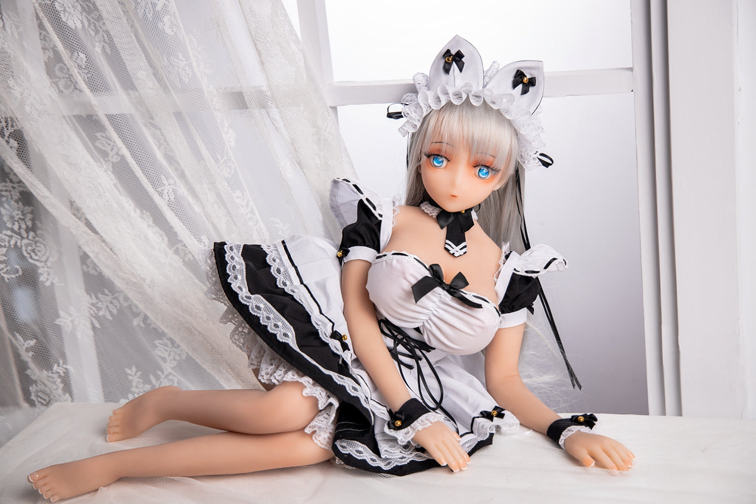 US-70CM-w-BAISE