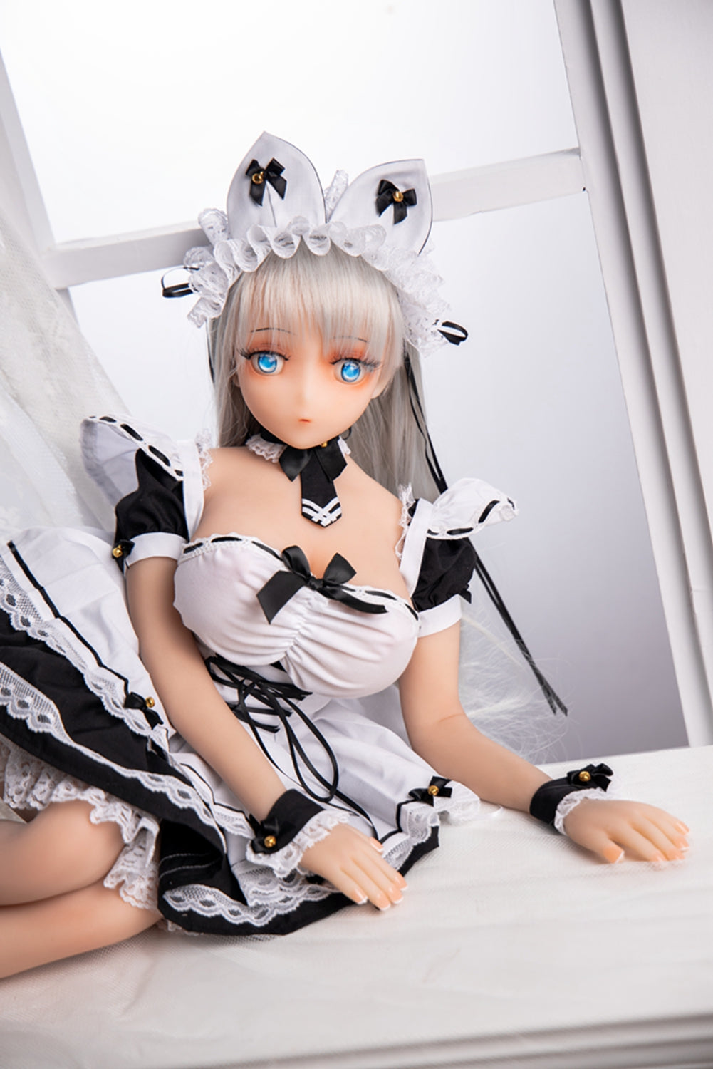 US-70CM-w-BAISE