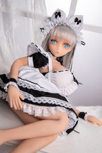 US-70CM-w-BAISE