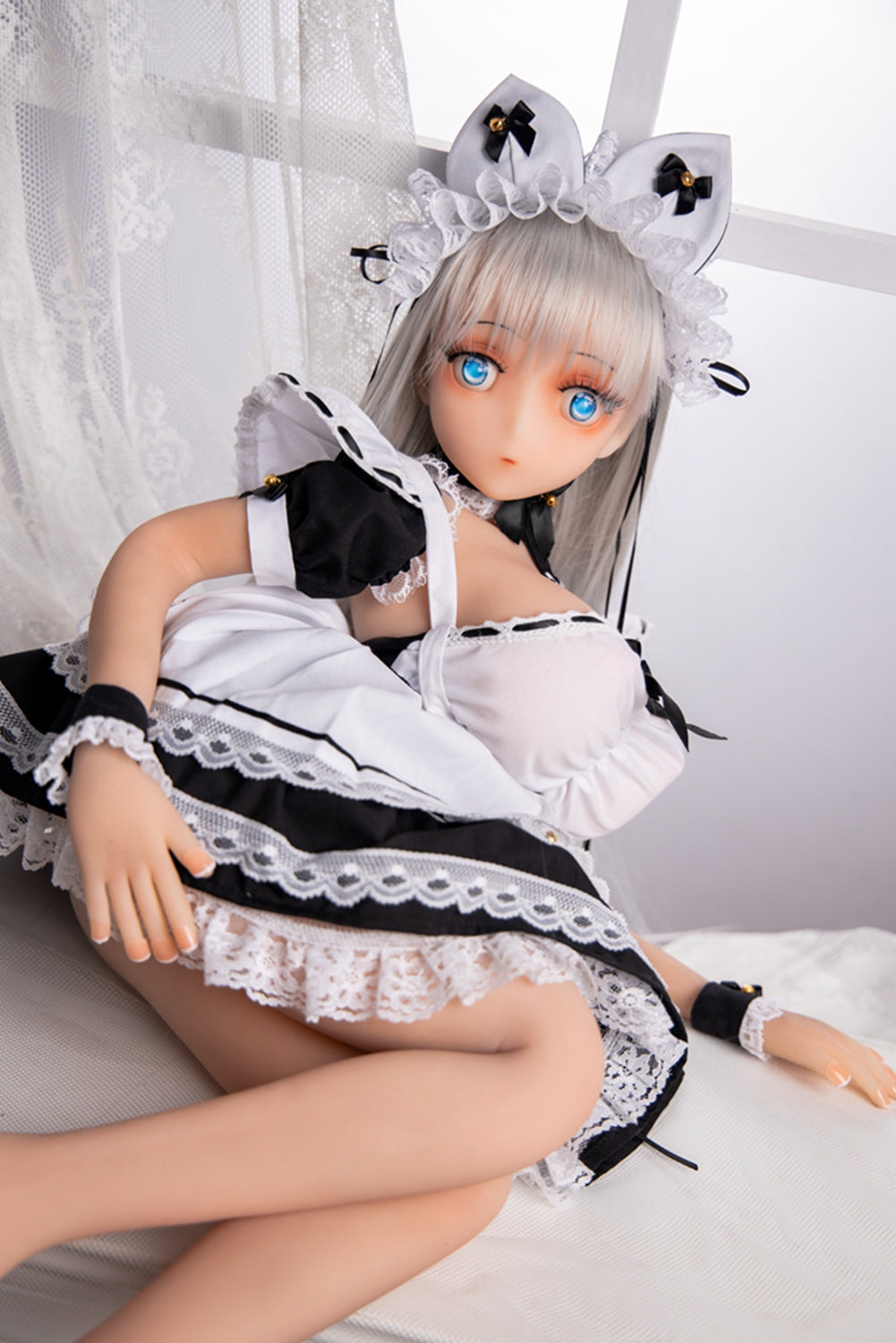 US-70CM-w-BAISE