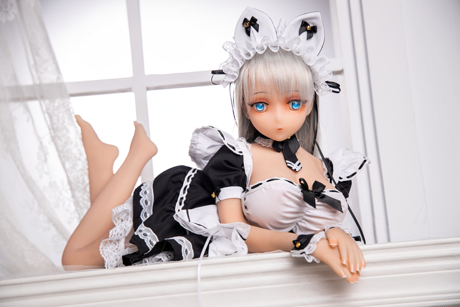 US-70CM-w-BAISE