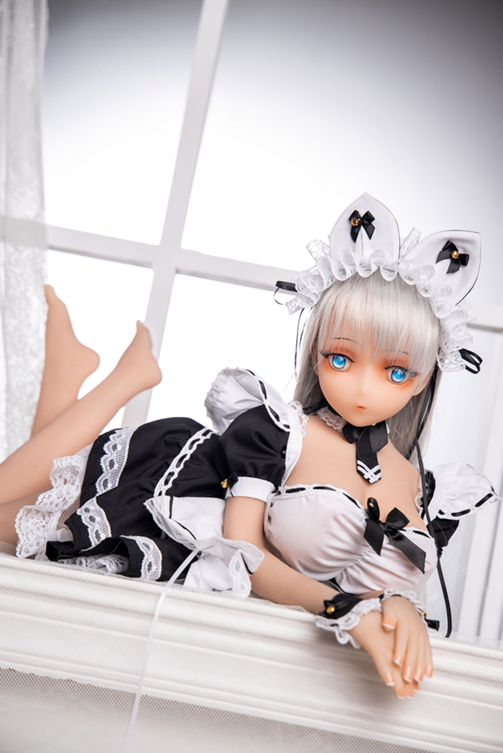 US-70CM-w-BAISE