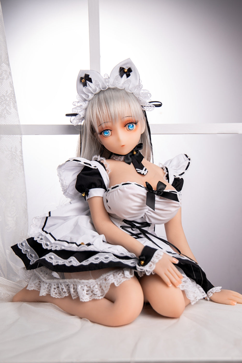 US-70CM-w-BAISE