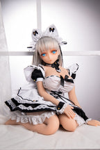 US-70CM-w-BAISE