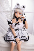 US-70CM-w-BAISE