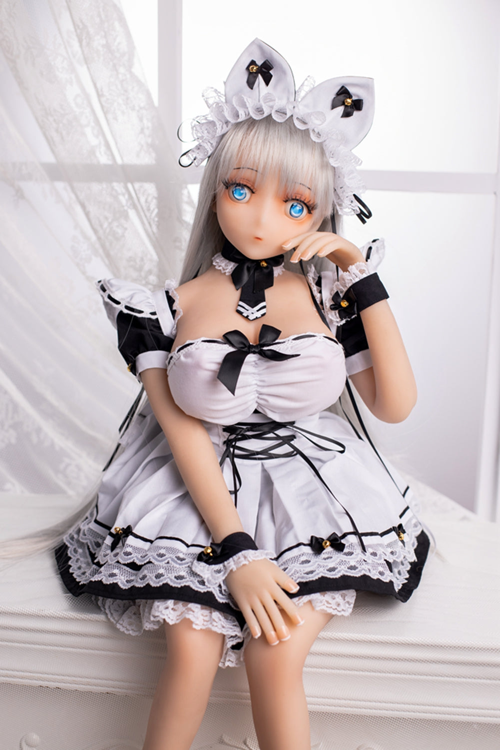 US-70CM-w-BAISE