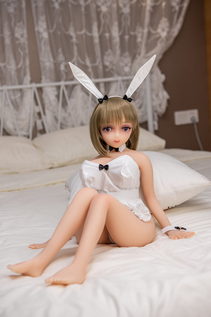 US-70CM-w-247