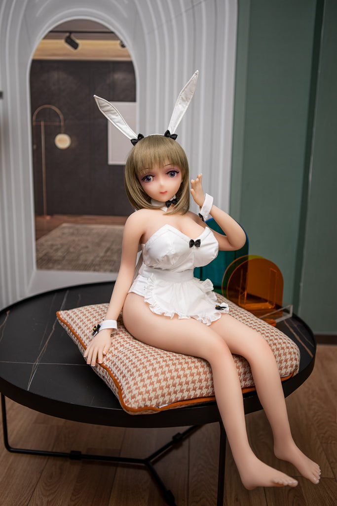 US-70CM-w-247