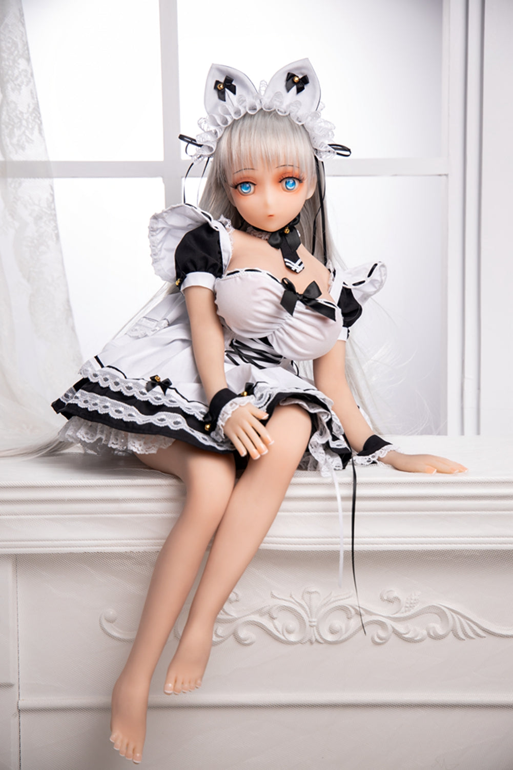 US-70CM-w-BAISE