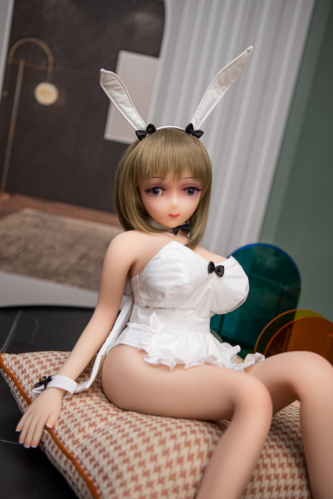 US-70CM-w-247