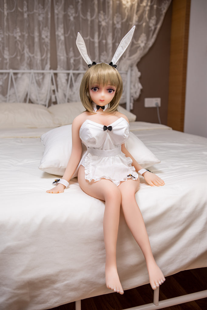 US-70CM-w-247