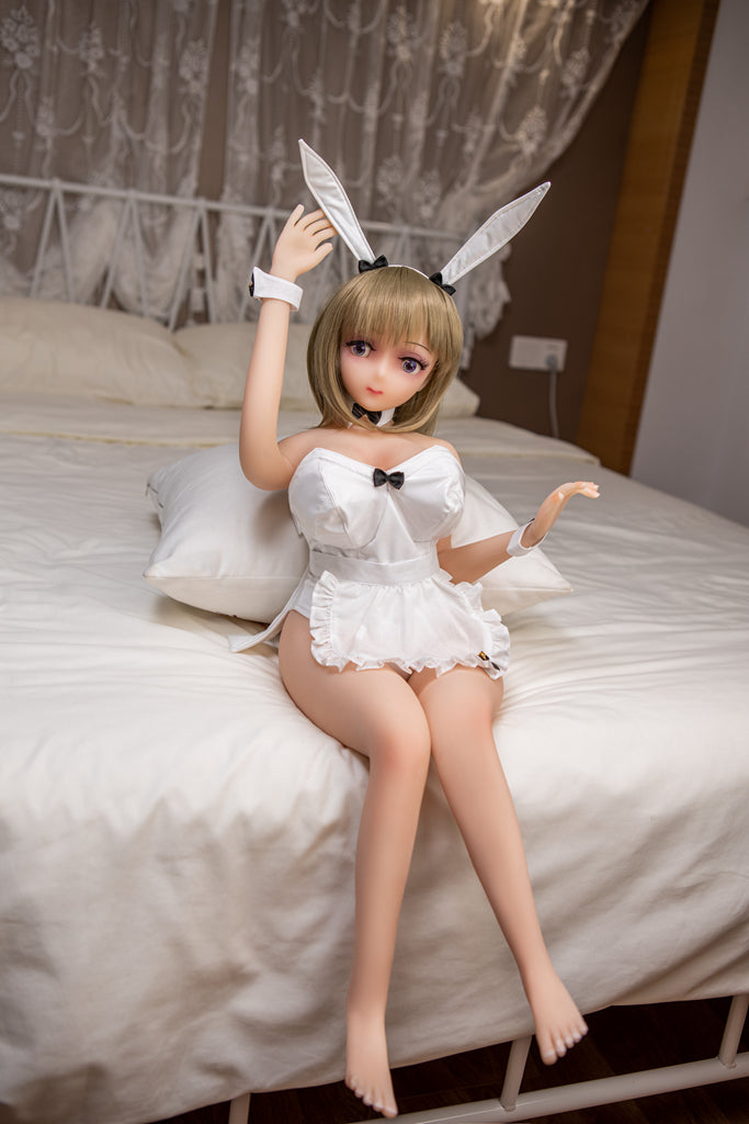 US-70CM-w-247