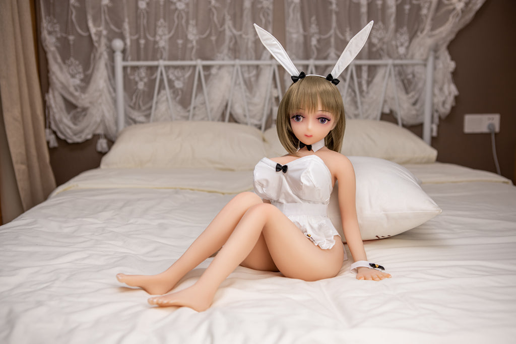 US-70CM-w-247