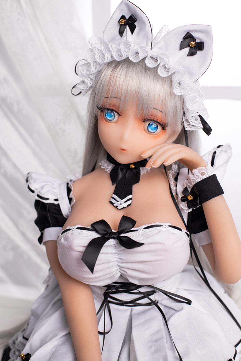 US-70CM-w-BAISE