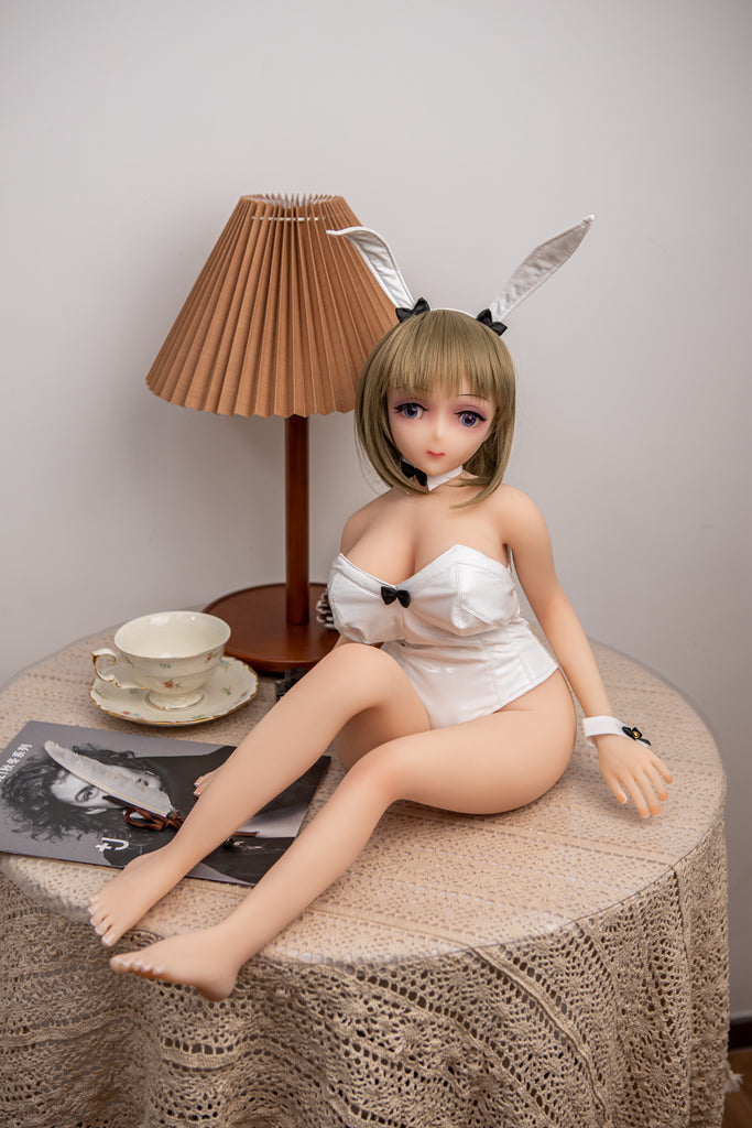US-70CM-w-247