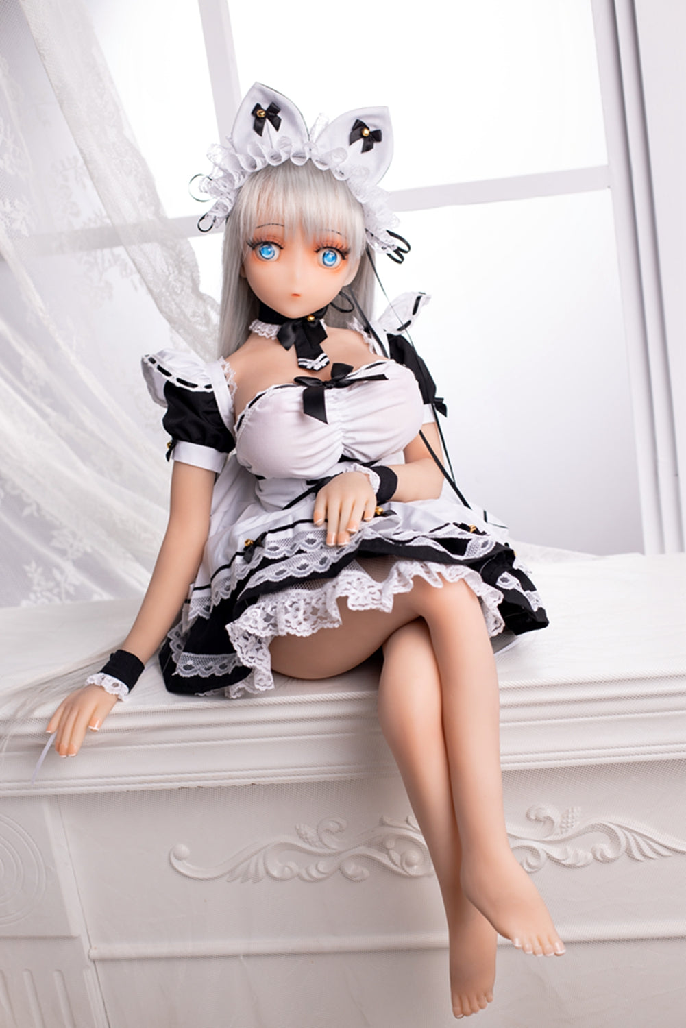 US-70CM-w-BAISE