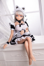 US-70CM-w-BAISE