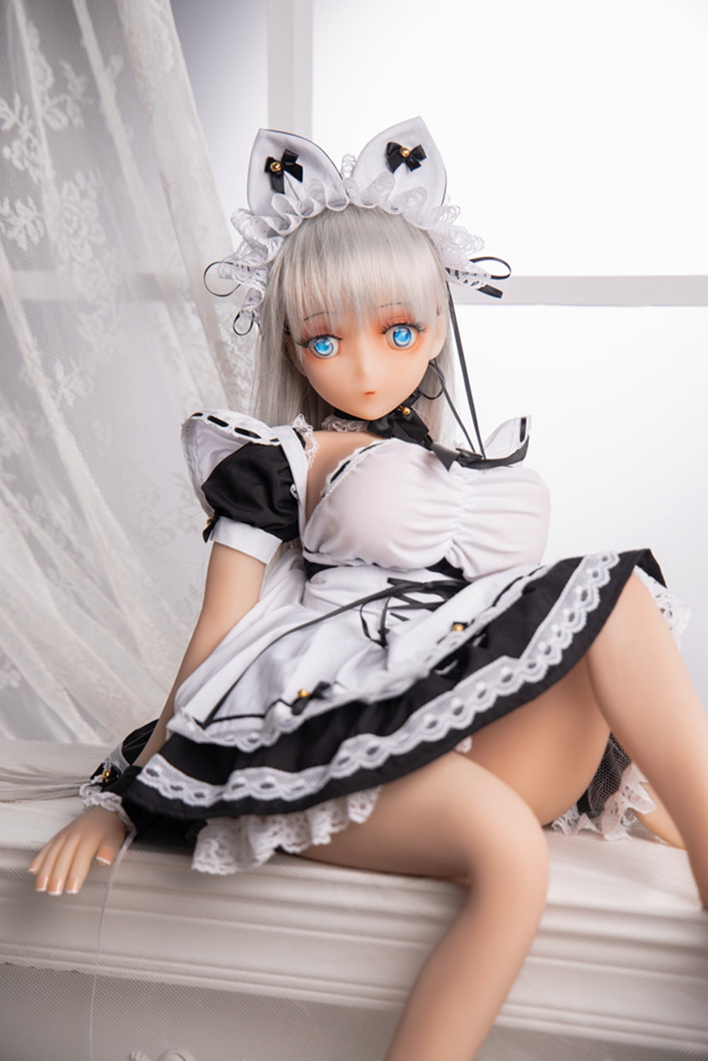 US-70CM-w-BAISE
