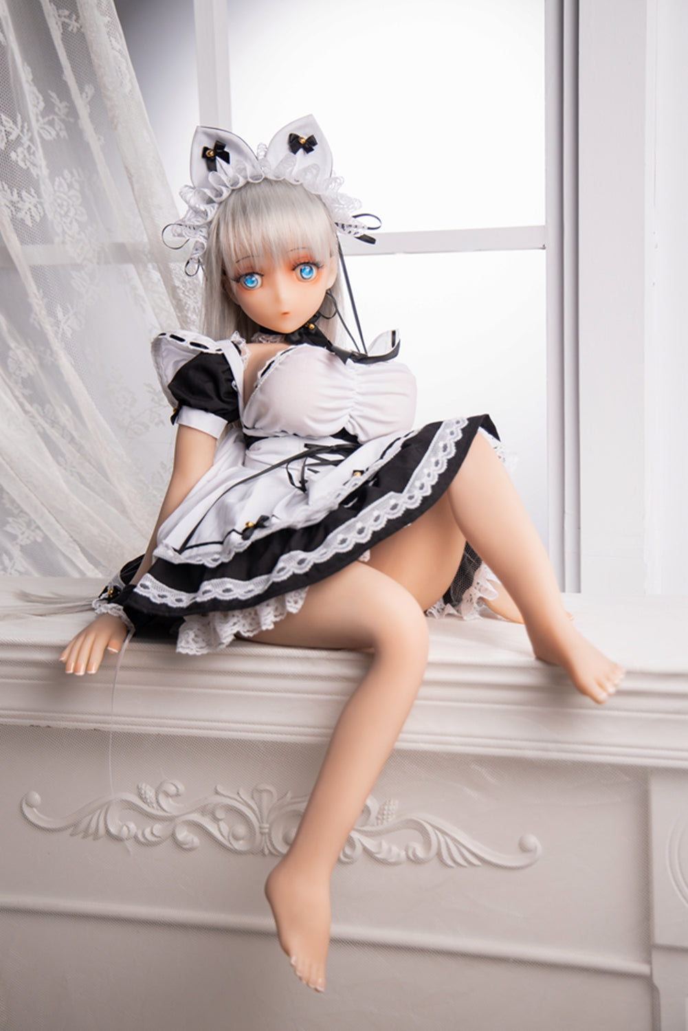 US-70CM-w-BAISE