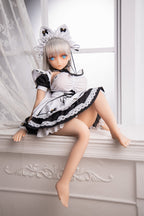 US-70CM-w-BAISE