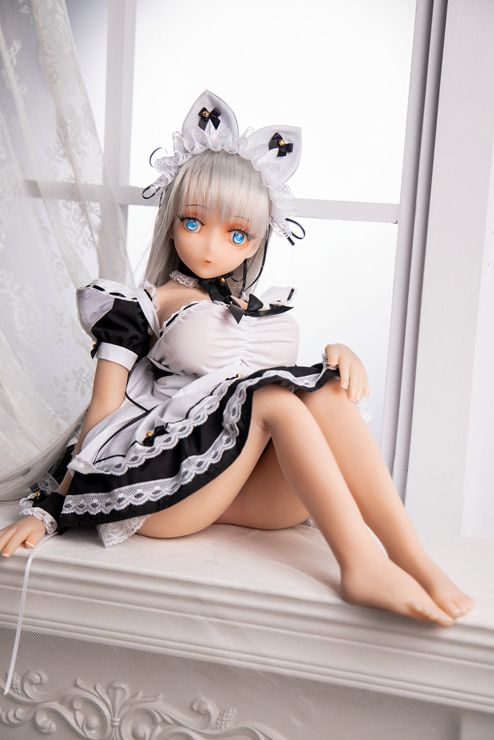 US-70CM-w-BAISE