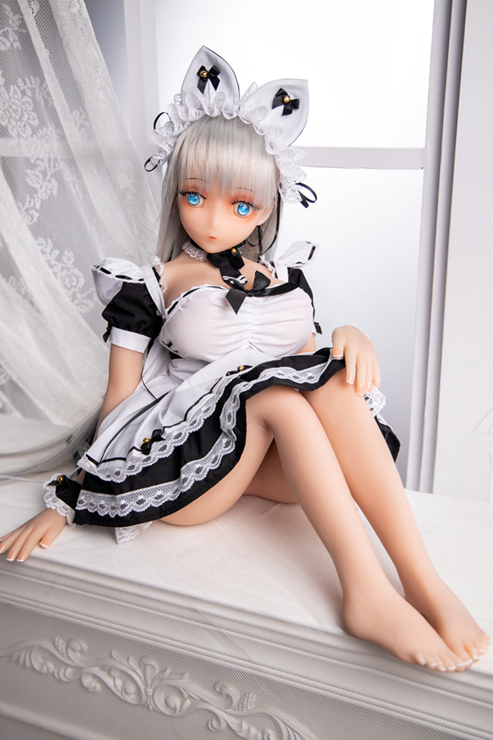 US-70CM-w-BAISE