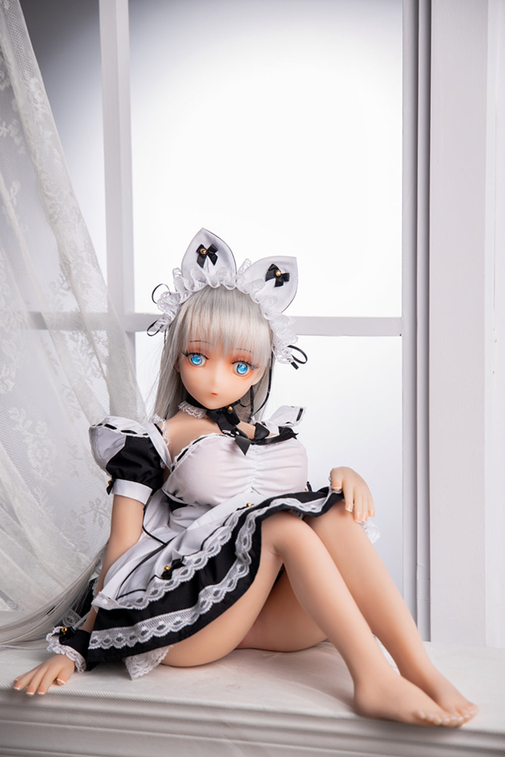 US-70CM-w-BAISE