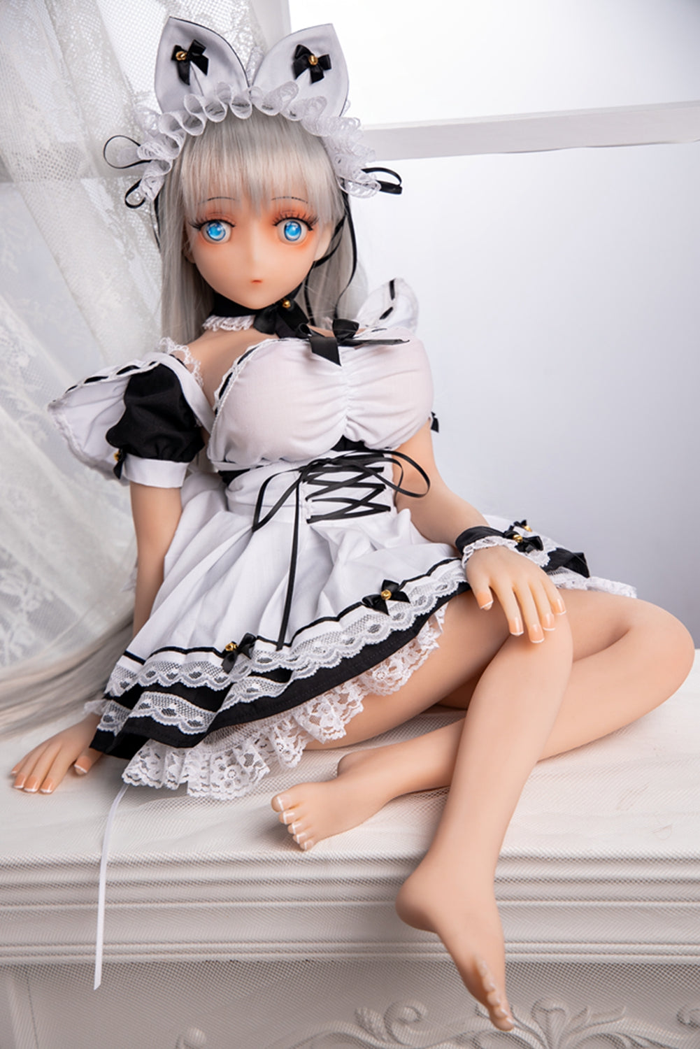 US-70CM-w-BAISE