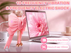 Electric Papillon