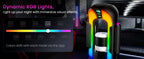 Tingon Masturbators M2 Smart space Capsule Masturbator with APP control