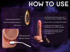 Velvet Pulse