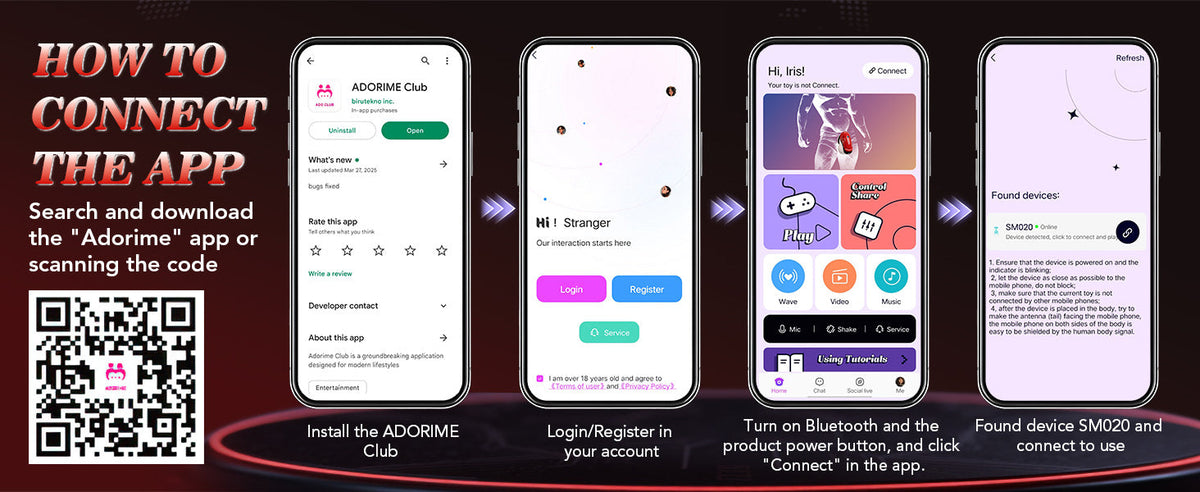 APP Remote Control Male Chastity Devices Sissy Cock Cage with 10 Vibrations