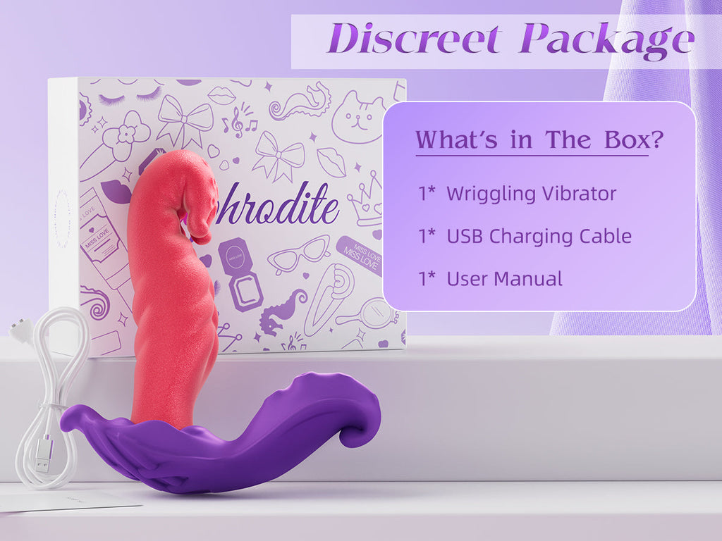Soft Teaser