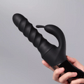 Amazing Vortina 360° Rotating & Thrusting Vibrator