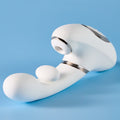 Good Angle