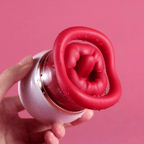 Forbidden Whisper