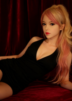 3.28-foot lifelike male sex doll, 30.86-pound large full-size male sex doll, full-body female/girl doll toy.