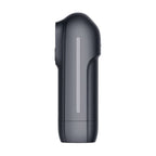 Fully Automatic Male Masturbator & Penis Enlargement Pump: 6 Modes, Featuring Thrusting, Suction, and Heating Functions