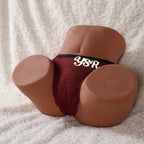 Annabelle Sex Dolls & Torso