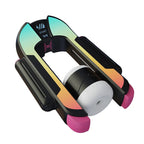 Tingon Masturbators M2 Smart space Capsule Masturbator with APP control