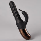 Amazing Vortina 360° Rotating & Thrusting Vibrator