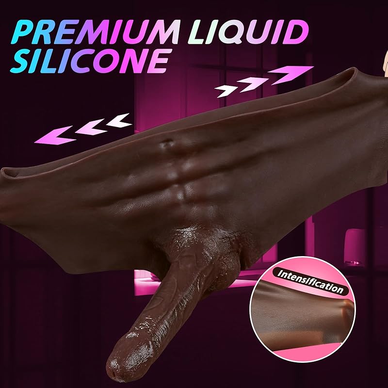 Shadow Form