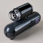 Nova Stroke Automatic Thrusting & Vibration & LCD