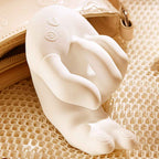 Warm Hand Heated Trigger Vibrator