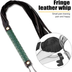 Master Series Hook Up 12-piece Plush Bondage Set