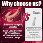 Pleasure Hunter Pro