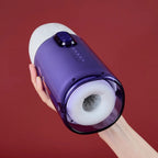 Surge S2 Pro App Control Male Masturbators